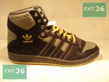 100_P1010113.jpg picture by exit36