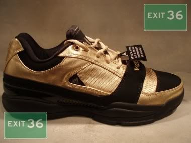 100_P1010139.jpg picture by exit36