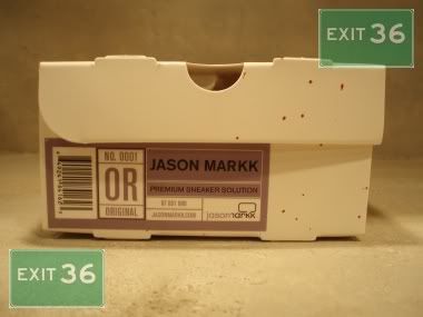 100_P1010141.jpg picture by exit36