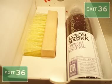 100_P1010142.jpg picture by exit36