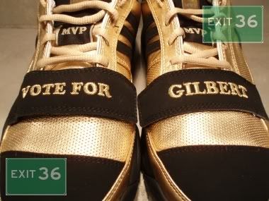 100_P1010143.jpg picture by exit36