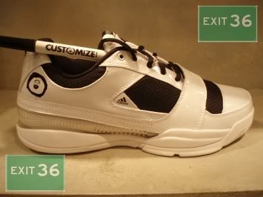 100_P1010144.jpg picture by exit36