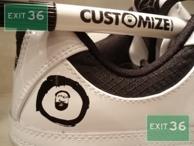 100_P1010145.jpg picture by exit36