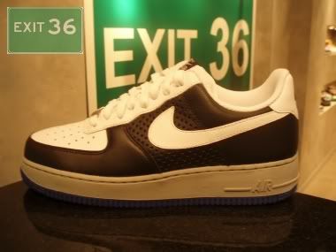 100_P1010166.jpg picture by exit36