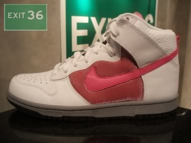 100_P1010167.jpg picture by exit36