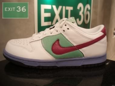 100_P1010168.jpg picture by exit36