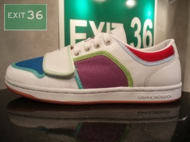 100_P1010171.jpg picture by exit36