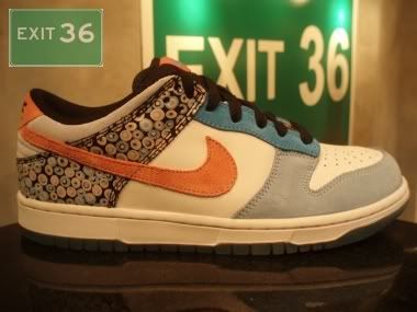 100_P1010173.jpg picture by exit36