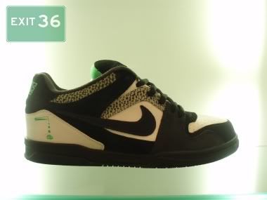 100_P1010230.jpg picture by exit36