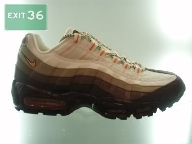 100_P1010231.jpg picture by exit36