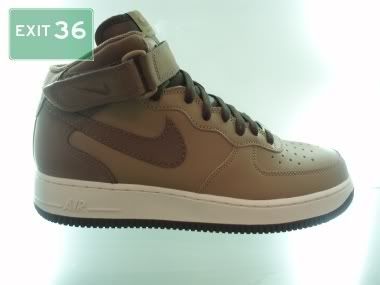 100_P1010232.jpg picture by exit36