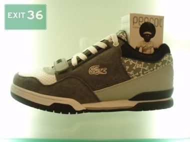 100_P1010234.jpg picture by exit36