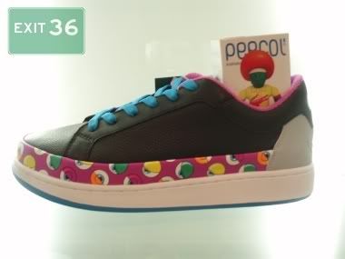 100_P1010235.jpg picture by exit36