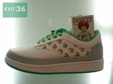 100_P1010236.jpg picture by exit36