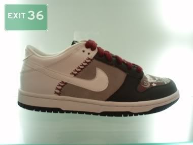 100_P1010237.jpg picture by exit36