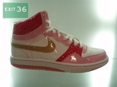 100_P1010240.jpg picture by exit36