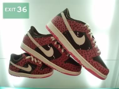 100_P1010241.jpg picture by exit36