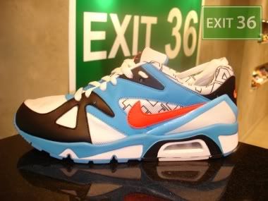 101_DSC00002.jpg picture by exit36