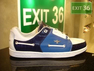 101_DSC00003.jpg picture by exit36