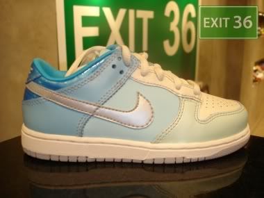 101_DSC00007.jpg picture by exit36