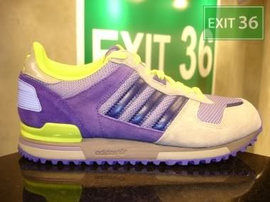 101_DSC00008.jpg picture by exit36