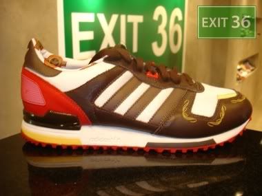 101_DSC00009.jpg picture by exit36