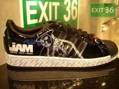 101_DSC00010.jpg picture by exit36