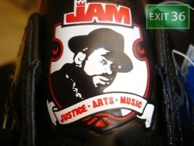 101_DSC00013.jpg picture by exit36