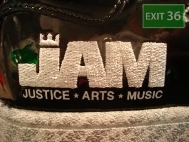 101_DSC00014.jpg picture by exit36