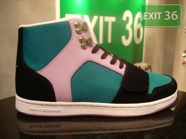 101_DSC00016.jpg picture by exit36