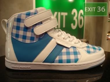 101_DSC00017.jpg picture by exit36