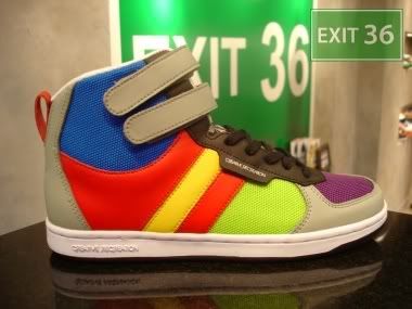 101_DSC00018.jpg picture by exit36