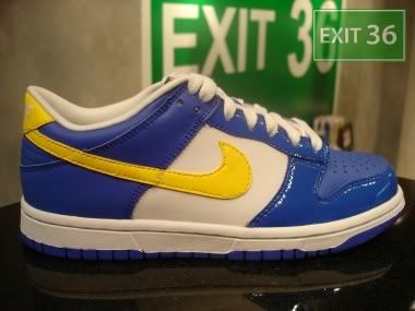 101_DSC00019.jpg picture by exit36