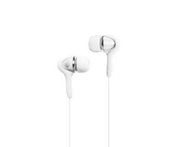 Skullcandy  Headphones on Skullcandy Headphones  In Ear Buds   Exit36