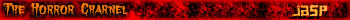 [Image: userbar.php.png]
