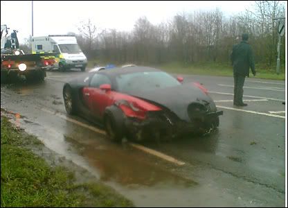 _42647245_bugattiwide2_416.jpg