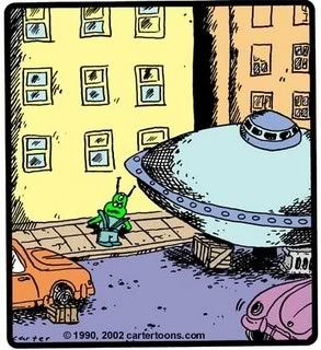 ufoblocks.jpg