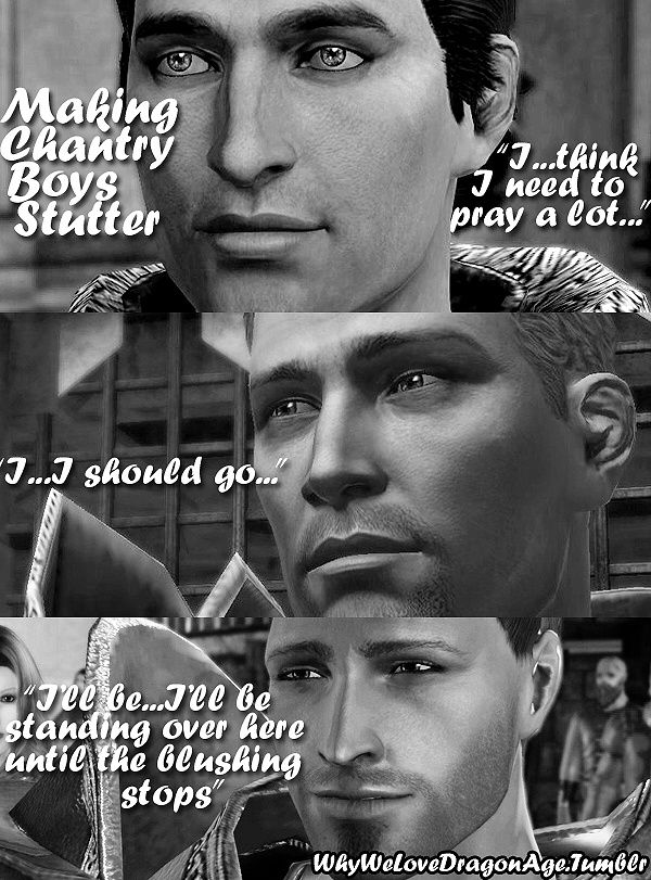 578acc9ff0fa056b9a27c3a5a1bc4b55_zps7862