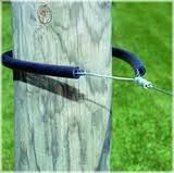 Electric fence Problems - Homesteading Questions