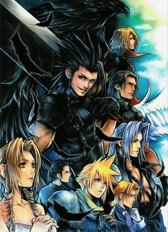 56.jpg Crisis Core image by KatashiArcher