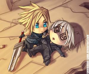 Obrázok “http://i174.photobucket.com/albums/w93/KatashiArcher/Final%20Fantasy%20VII/FF7AC__Chibi_Cloud_and_Kadaj_by_Shi.jpg” sa nedá zobraziť, pretože obsahuje chyby.
