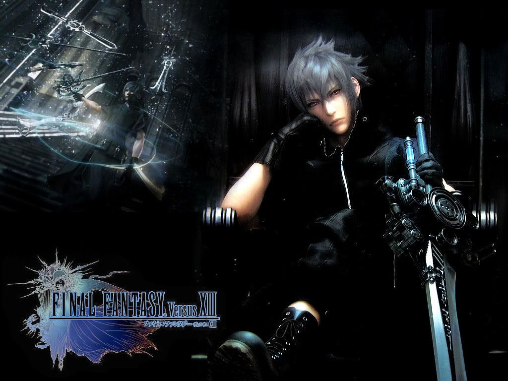 http://i174.photobucket.com/albums/w93/KatashiArcher/Wallpapers/Final_Fantasy_Versus_XIII_by_Winter.jpg http://i174.photobucket.com/albums/w93/KatashiArcher/Wallpapers/Final_Fantasy_Versus_XIII_by_Winter.jpg