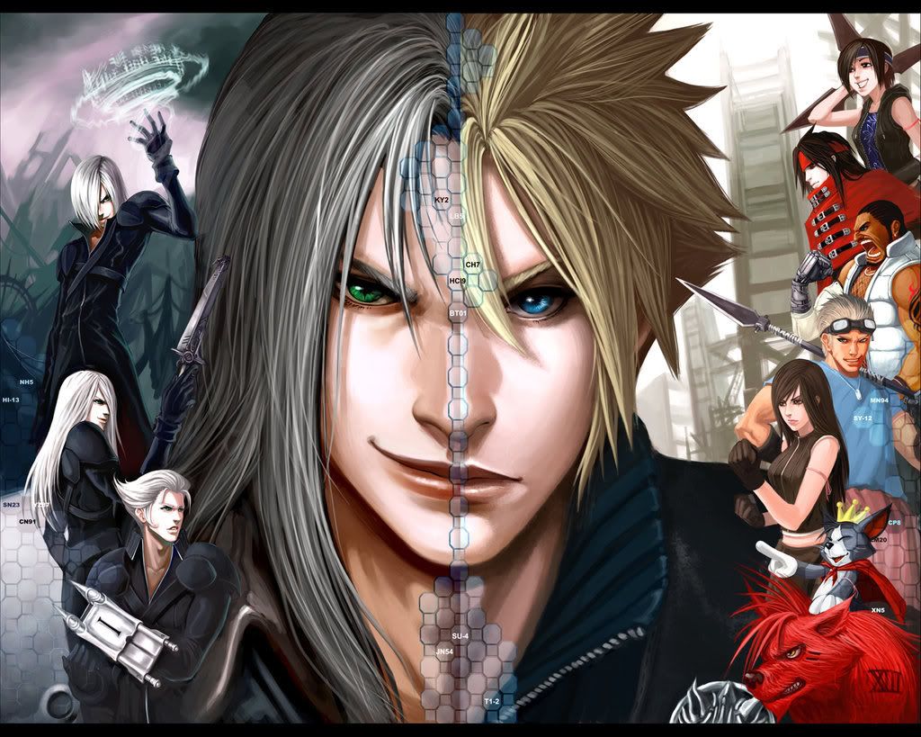 Wallpaper__Me_Myself_and_FF_by_Oren.jpg