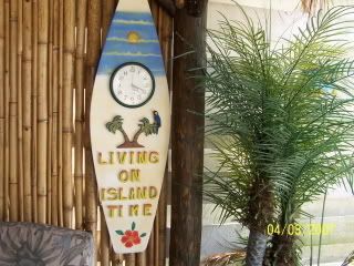 Living On Island Time Pictures, Images and Photos