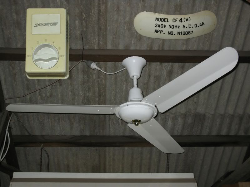 Lasko tower fan e20739 manual, hampton bay fan noise problem, omega