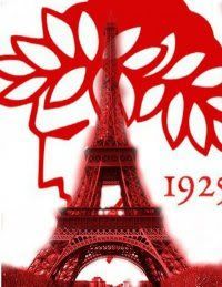 http://i174.photobucket.com/albums/w93/Prince_Philip/25098_1315516100699_1614618663_7735.jpg