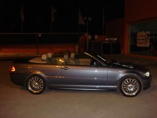 http://i174.photobucket.com/albums/w93/Prince_Philip/DSC00433.jpg