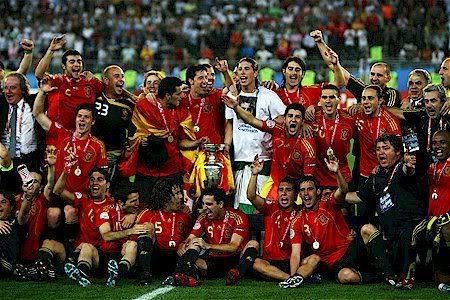 http://i174.photobucket.com/albums/w93/Prince_Philip/ESPANHA.jpg