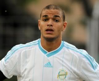 http://i174.photobucket.com/albums/w93/Prince_Philip/benarfa.jpg