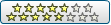 Colonel Colonel